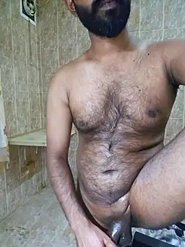 Bigkannan online show from 02/16/26, 09:22