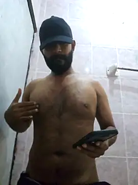 Bigkannan online show from 02/27/26, 06:24