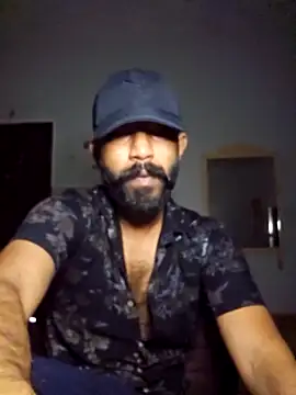 Bigkannan online show from 03/01/26, 06:59