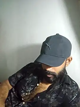 Bigkannan online show from 04/09/26, 09:15