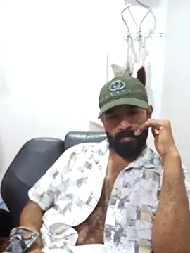 Bigkannan online show from 04/13/26, 07:41