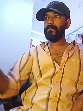 Bigkannan online show from 05/30/26, 09:50
