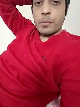 Snapshot of venom7700 chatting on 12/03/25, 11:25 venom7700 online show from 12/03/25, 11:25