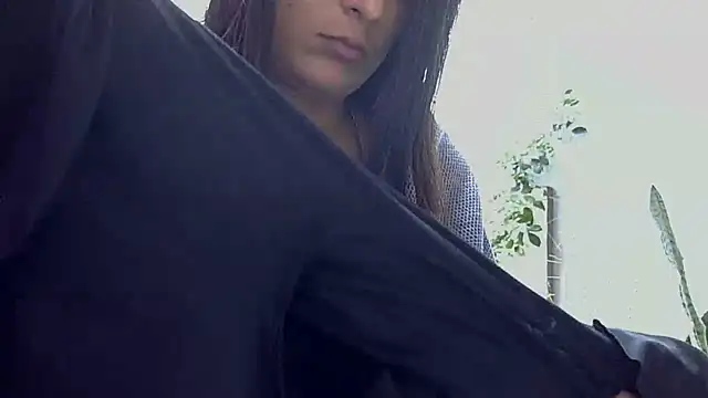 Snapshot of Rimi_luna69 chatting on 07/04/26, 04:35 Rimi luna69 online show from 07/04/26, 04:35