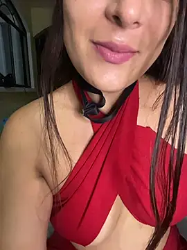 Snapshot of Rimi_luna69 chatting on 07/31/26, 03:17 Rimi luna69 online show from 07/31/26, 03:17