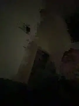 Davvidsm online show from 12/17/25, 08:48