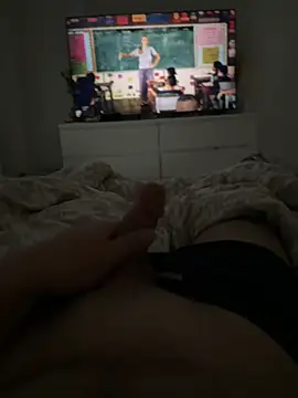 Davvidsm online show from 02/18/26, 09:49