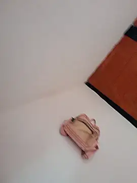 Andres 4907 online show from 12/04/25, 06:49