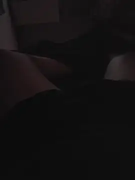 CharlyyX online show from 12/05/25, 01:25