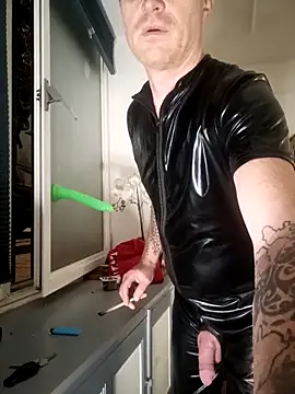 jefflatex45 online show from 12/20/25, 02:07