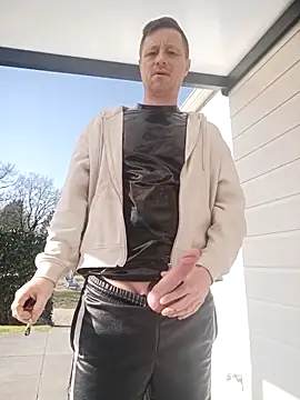 jefflatex45 online show from 02/26/26, 12:37