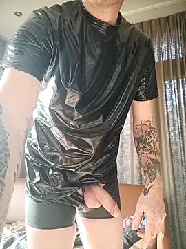 jefflatex45 online show from 03/12/26, 09:26