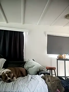 jefflatex45 online show from 04/13/26, 01:49