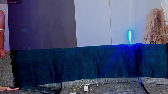 AllyBloom online show from 02/22/26, 12:45