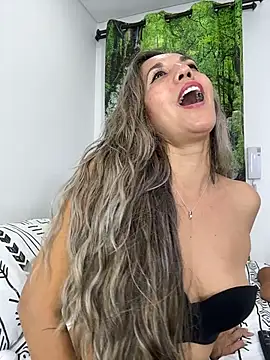 sandrafarrely online show from 01/15/26, 09:58