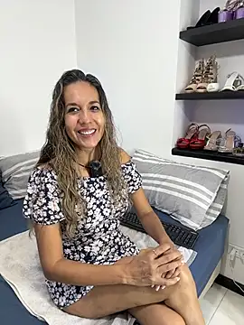 sandrafarrely online show from 04/29/26, 02:59