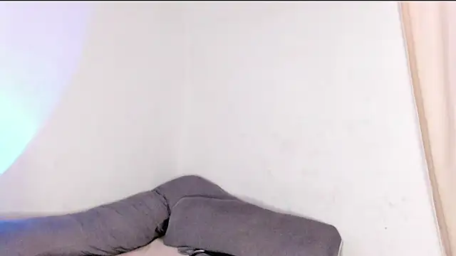 Nyxaraaa online show from 12/14/25, 05:18