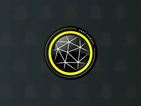 Valentina and sneider  online show from 04/22/26, 10:44