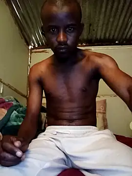 Maintee27 online show from 02/03/26, 06:11