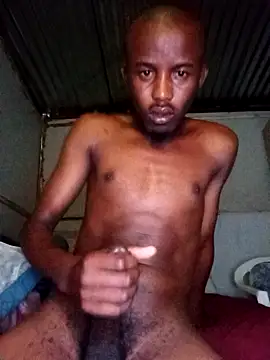 Maintee27 online show from 02/09/26, 06:17