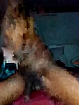 Maintee27 online show from 02/15/26, 07:54