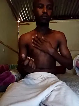 Maintee27 online show from 03/02/26, 06:36