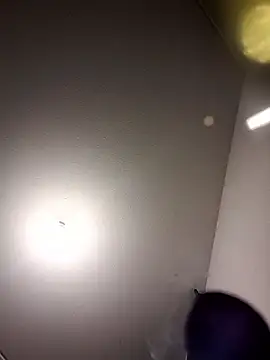 cashmmm online show from 01/11/26, 11:43