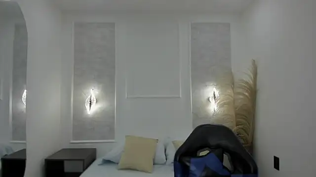 madison saenzz online show from 05/14/26, 01:18