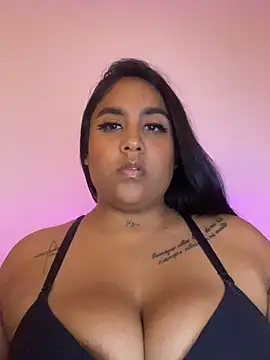 YenthCorona online show from 02/12/26, 02:17