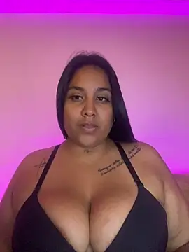 YenthCorona online show from 02/24/26, 01:36