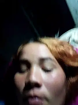 daniela fox1 online show from 12/17/25, 06:52