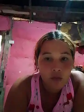 daniela fox1 online show from 01/06/26, 10:12