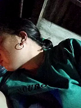 lux-angel online show from 02/05/26, 02:54