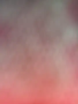 lux-angel online show from 02/18/26, 03:13