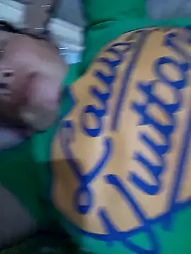 lux-angel online show from 02/22/26, 02:04