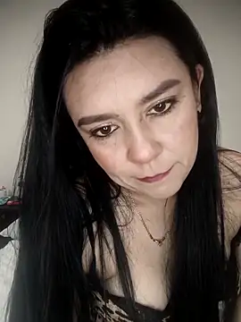 pekke 18 online show from 01/07/26, 04:26