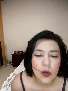 pekke 18 online show from 01/07/26, 10:45