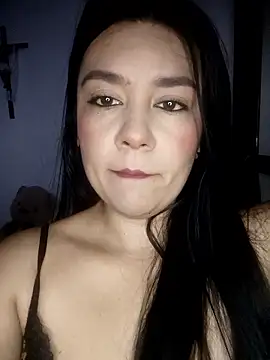 pekke 18 online show from 01/16/26, 03:32