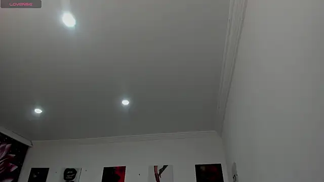 Scarlett 079 online show from 03/17/26, 11:57