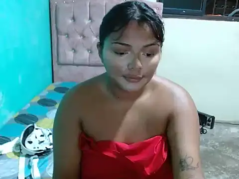 caro lil online show from 04/27/26, 05:05