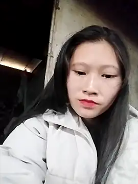 vero-obc online show from 12/04/25, 04:22