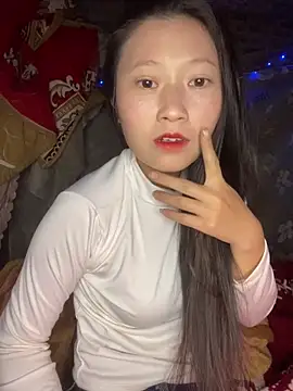 vero-obc online show from 02/12/26, 01:17