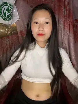 vero-obc online show from 02/17/26, 01:51