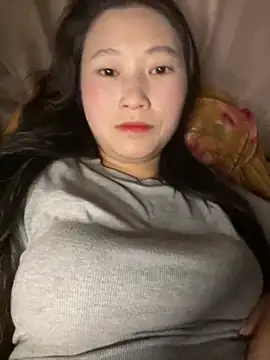 vero-obc online show from 02/25/26, 04:16