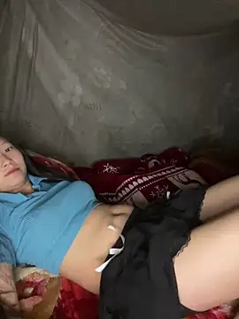 vero-obc online show from 03/29/26, 02:28