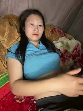 vero-obc online show from 03/30/26, 07:15