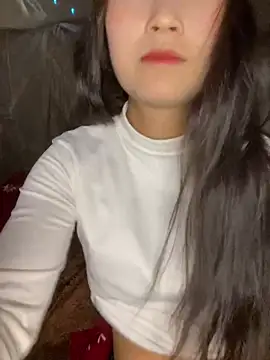 vero-obc online show from 04/02/26, 06:11