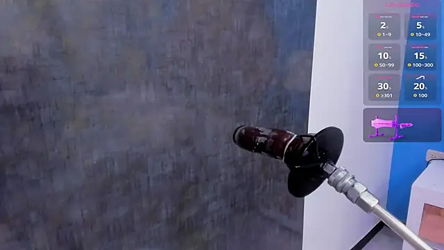 antonella guzman  online show from 02/05/26, 12:15