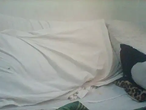 Thand03 online show from 04/01/26, 01:52