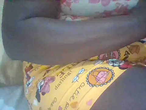 Thand03 online show from 04/13/26, 03:17